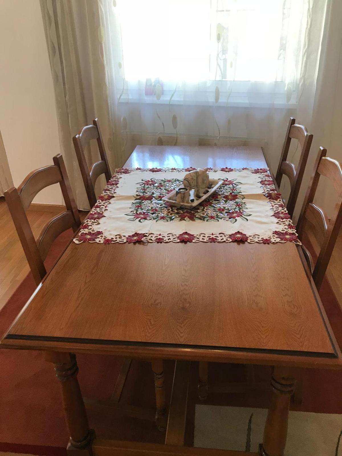 Rainbow Appartment Bukareszt Zewnętrze zdjęcie