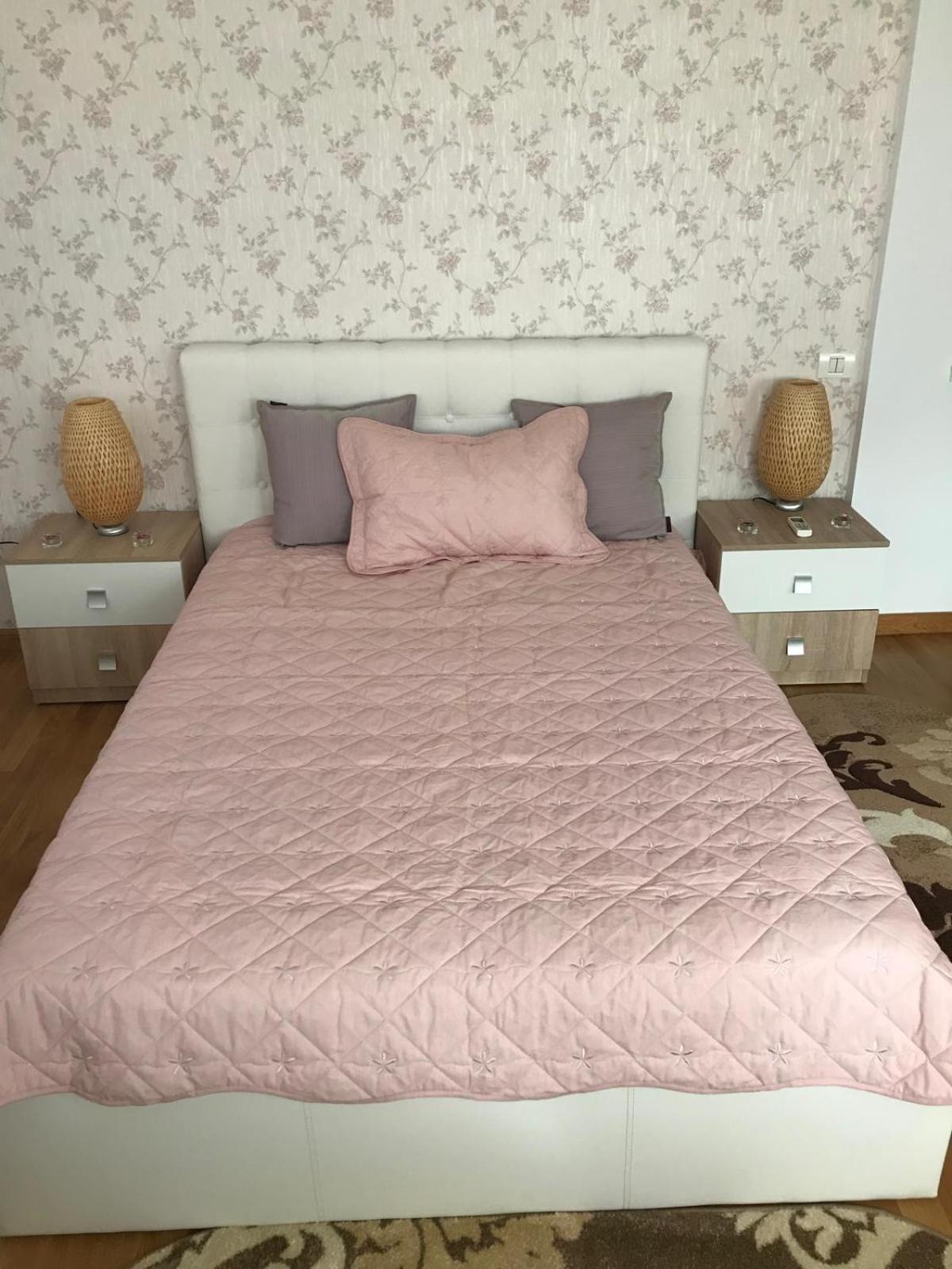 Rainbow Appartment Bukareszt Zewnętrze zdjęcie