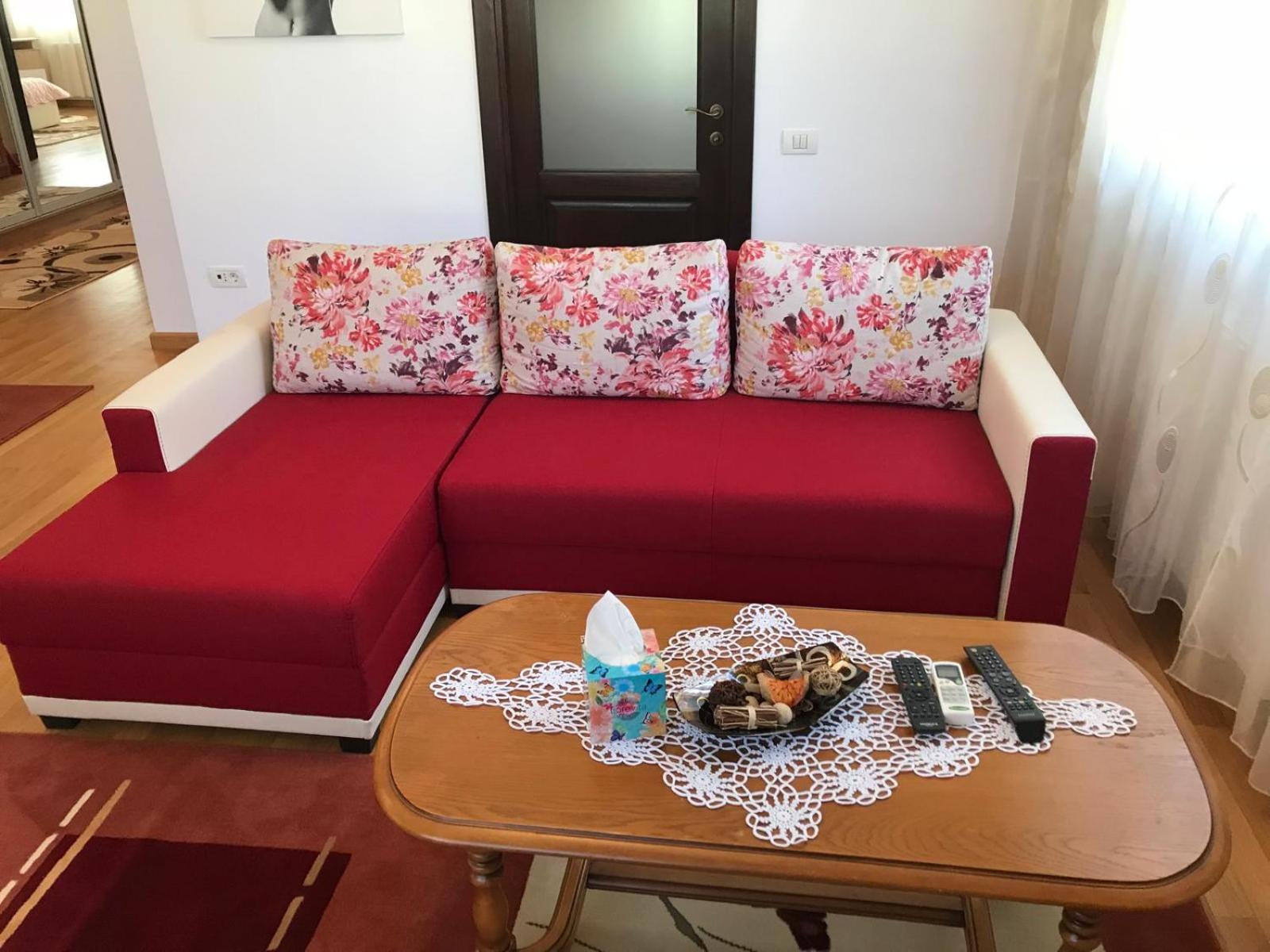 Rainbow Appartment Bukareszt Zewnętrze zdjęcie