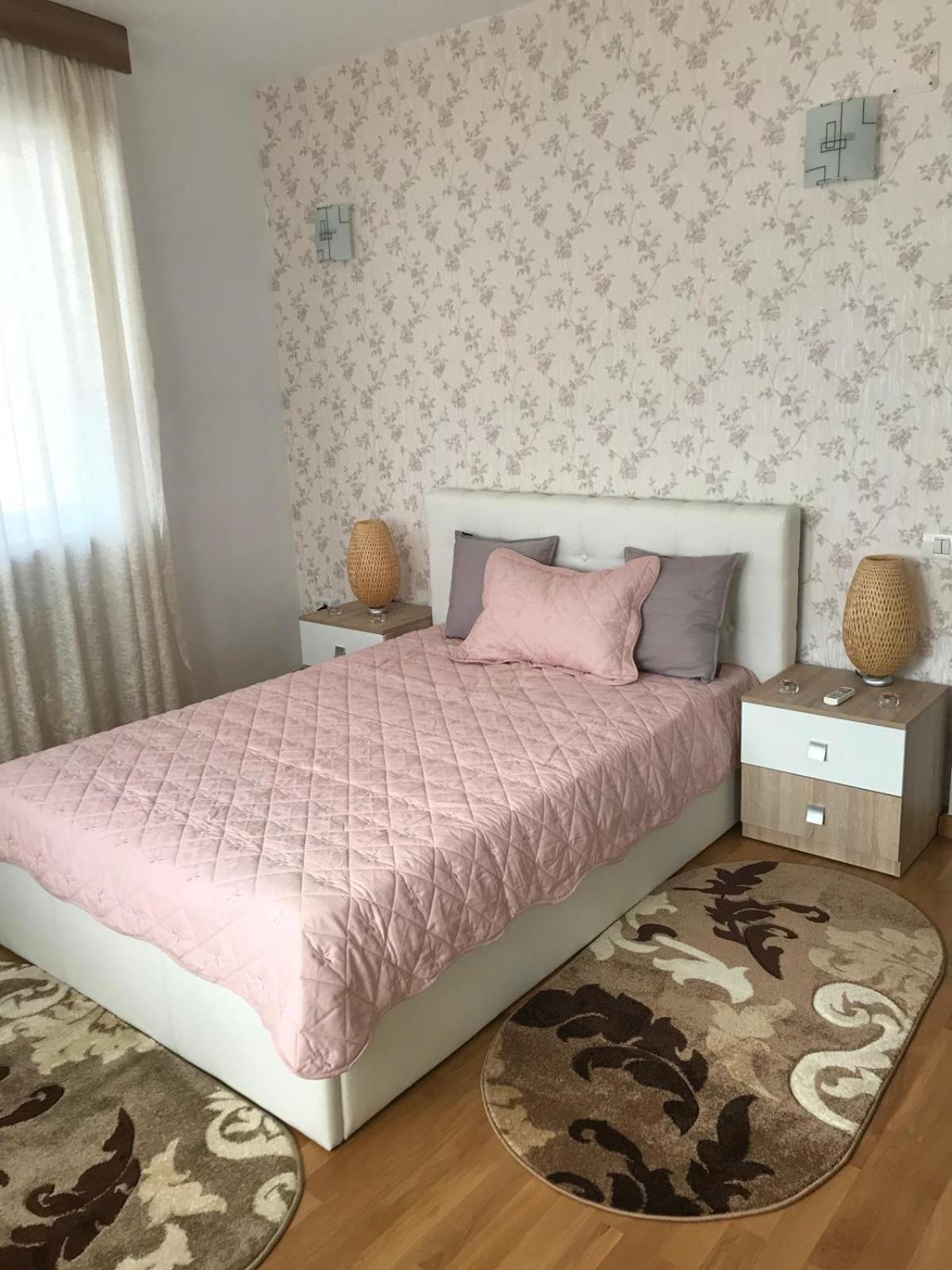 Rainbow Appartment Bukareszt Zewnętrze zdjęcie