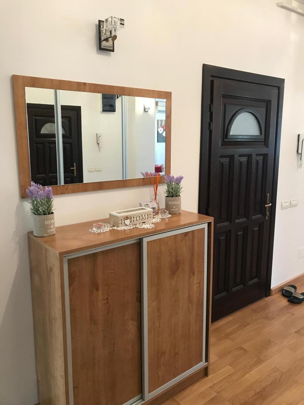 Rainbow Appartment Bukareszt Zewnętrze zdjęcie