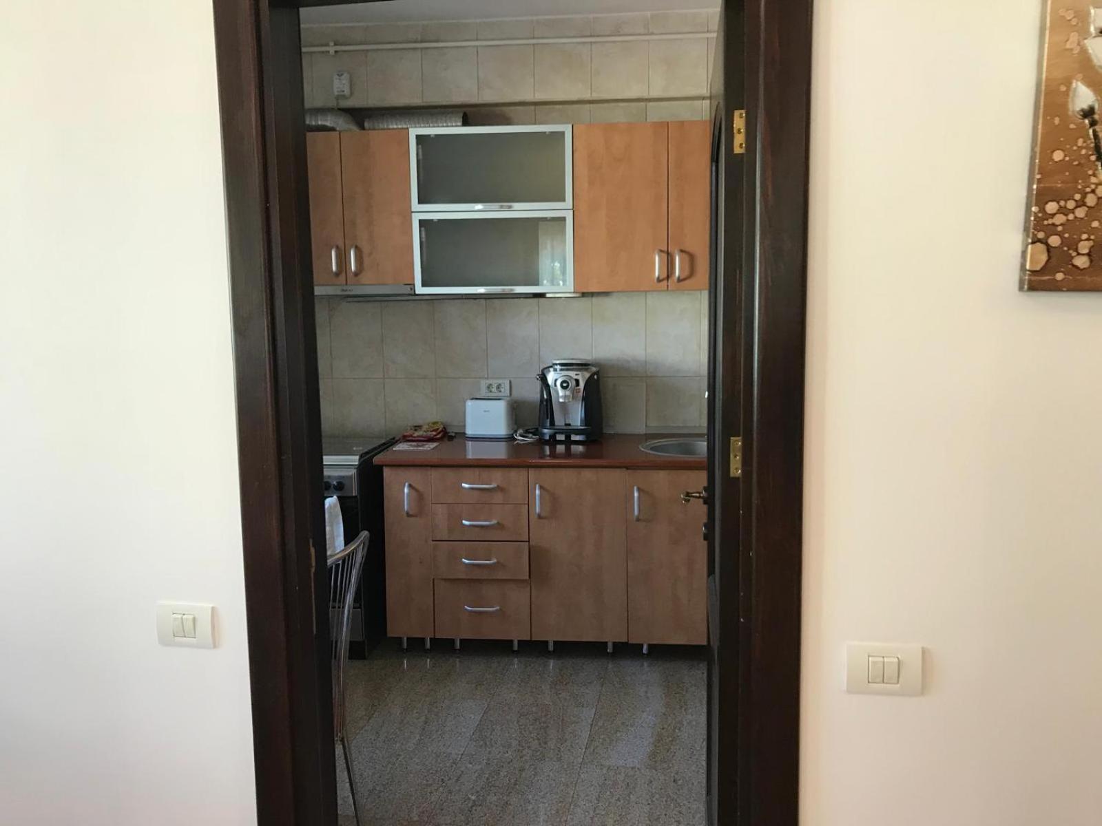 Rainbow Appartment Bukareszt Zewnętrze zdjęcie